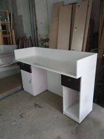 Bàn Thu Ngân Gía Rẻ Hải Phòng